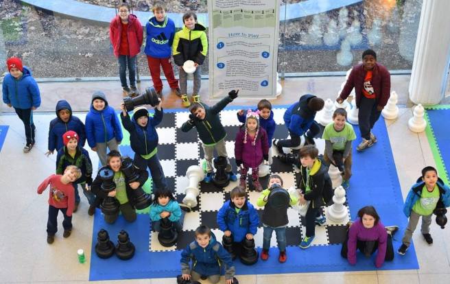 fb_img_1541985208039